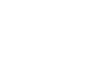Hult Prize Logo